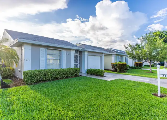 Property at 710 SE 22nd Ln, Homestead, FL, 33033, 2 beds, 2 baths, [object Object]
