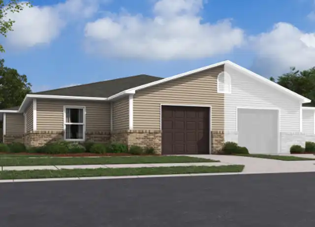 Property at 6612 NW Brickhaven St, Bentonville, AR, 72712, 3 beds, 2 baths, [object Object]