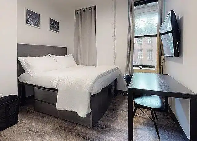 Property at 15 E 11th St, New York, NY, 10003, 4 beds, 1 bath, [object Object]
