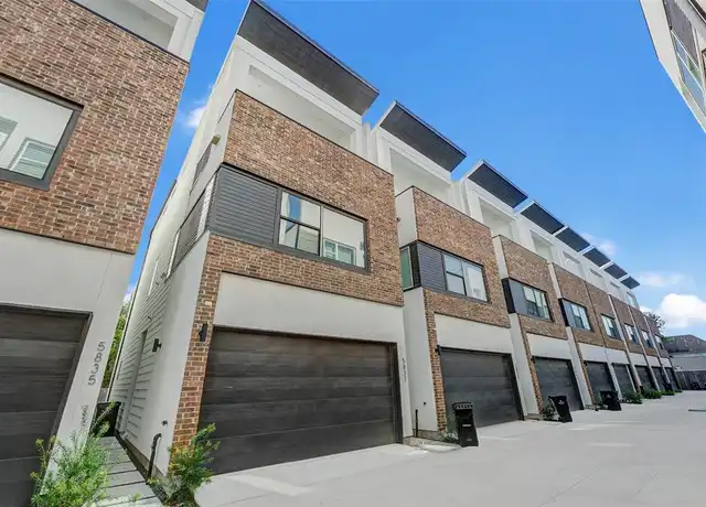 Property at 5837 Dolores St, Houston, TX, 77057, 3 beds, 3.5 baths, [object Object]