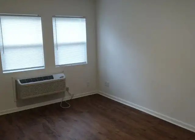 Property at 3950 Knight Rd SW Unit 703, Huntsville, AL, 35805, 1 bed, 1 bath, [object Object]
