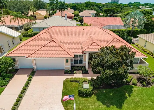 Property at 9811 Ensign Ct, Fort Myers, FL, 33919, 4 beds, 3 baths, [object Object]