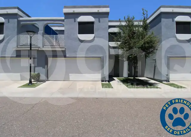 Property at 1816 W Vermont Ave, Phoenix, AZ, 85015, 3 beds, 2.5 baths, [object Object]