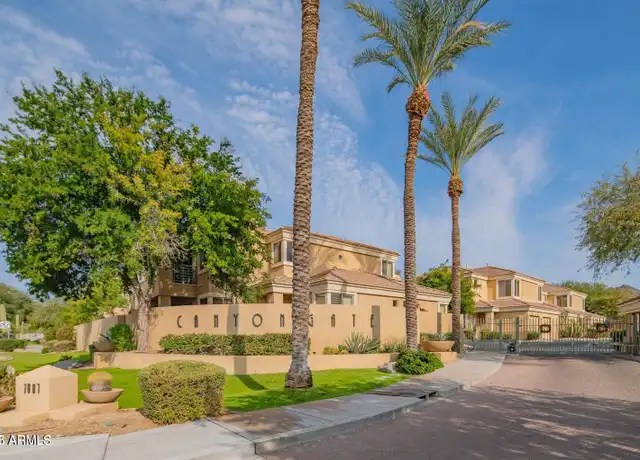 Property at 7887 N 16th St #233, Phoenix, AZ, 85020, 3 beds, 2 baths, [object Object]