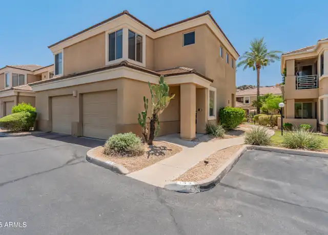 Property at 7887 N 16th St #233, Phoenix, AZ, 85020, 3 beds, 2 baths, [object Object]