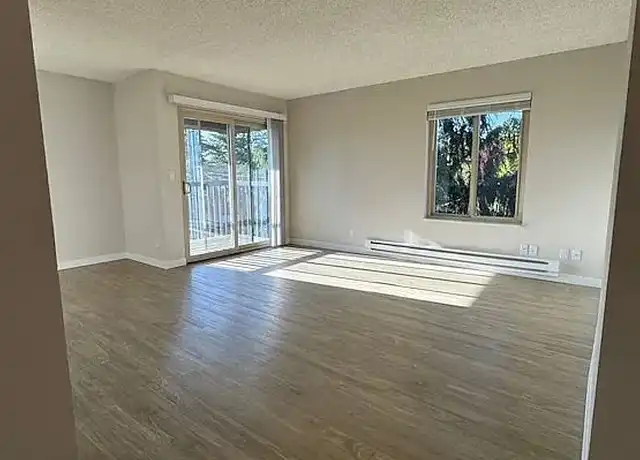 Property at Nordic Manor - 12748 Greenwood Ave N, Seattle, WA, 98133, 2 beds, 2 baths, [object Object]