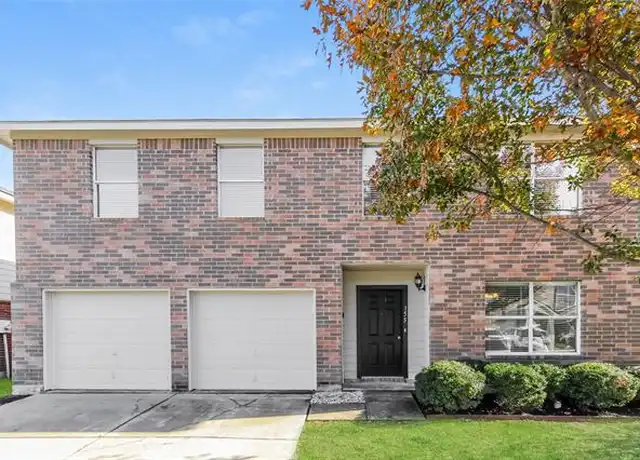 Property at 155 Independence Ave, Venus, TX, 76084, 4 beds, 2.5 baths, [object Object]