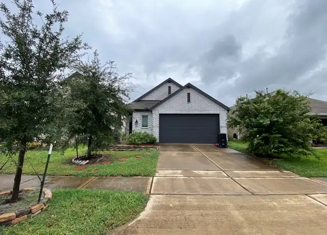 Property at 5079 Klein Orchard Dr, Houston, TX, 77066, 3 beds, 2 baths, [object Object]