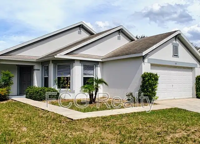 Property at 122 Glenwood Blvd, Davenport, FL, 33897, 3 beds, 2 baths, [object Object]