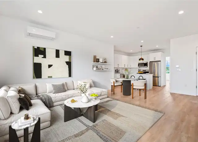 Property at 1 Carnation Ave Unit 209, Floral Park, NY, 11001, 2 beds, 2 baths, [object Object]