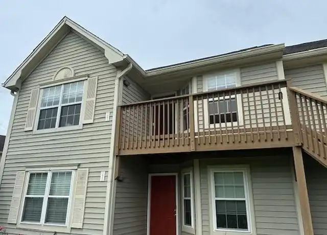 Property at 1401 Willow Pointe Ct, Virginia Beach, VA, 23464, 2 beds, 2 baths, [object Object]