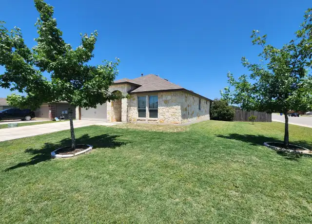 Property at 2599 Diamondback Trl, New Braunfels, TX, 78130, 3 beds, 2 baths, [object Object]