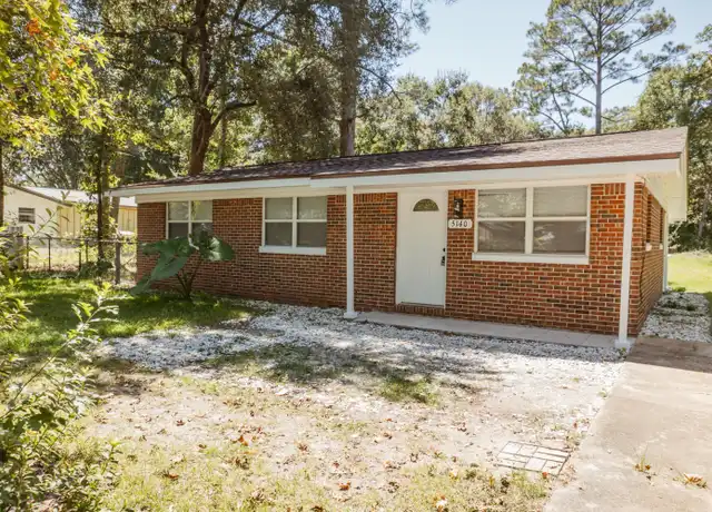 Property at 5140 Muldoon St, Crestview, FL, 32539, 3 beds, 1.5 baths, [object Object]