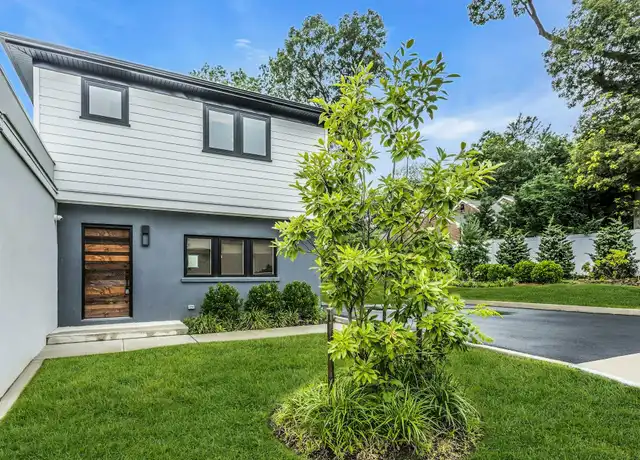 Property at 203 Broadway, Huntington Station, NY, 11746, 2 beds, 1.5 baths, [object Object]