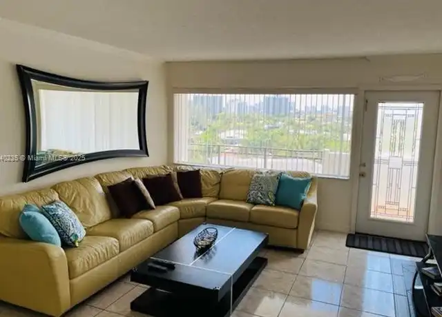 Property at 401 Golden Isles Dr #809, Hallandale Beach, FL, 33009, 2 beds, 2 baths, [object Object]