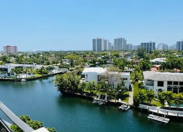 Property at 401 Golden Isles Dr #809, Hallandale Beach, FL, 33009, 2 beds, 2 baths, [object Object]