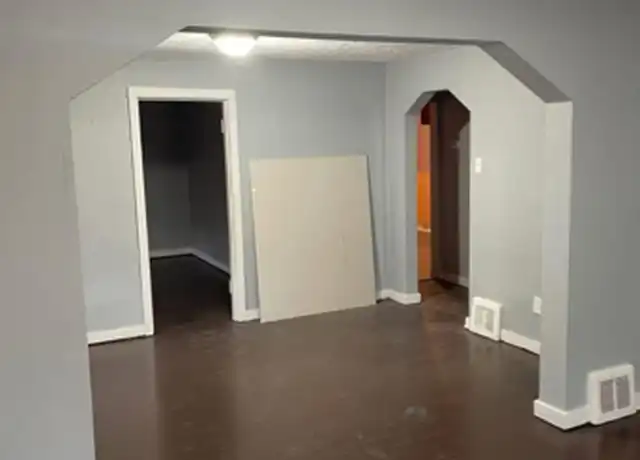 Property at 7104 Florence Pl, Saint Louis, MO, 63136, 3 beds, 1 bath, [object Object]