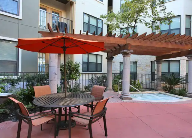 Property at 401 Rio Grande St Unit B6-33, Austin, TX, 78701, 2 beds, 2 baths, [object Object]