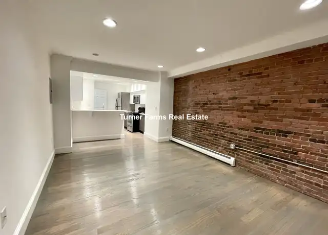 Property at 127 St Botolph St Unit 9, Boston, MA, 02115, 2 beds, 1 bath, [object Object]