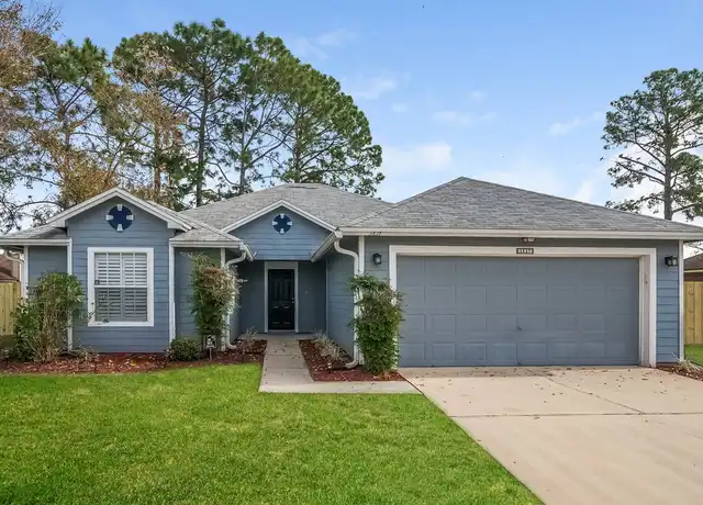 Property at 3827 Star Leaf Rd, Jacksonville, FL, 32210, 3 beds, 2 baths, [object Object]
