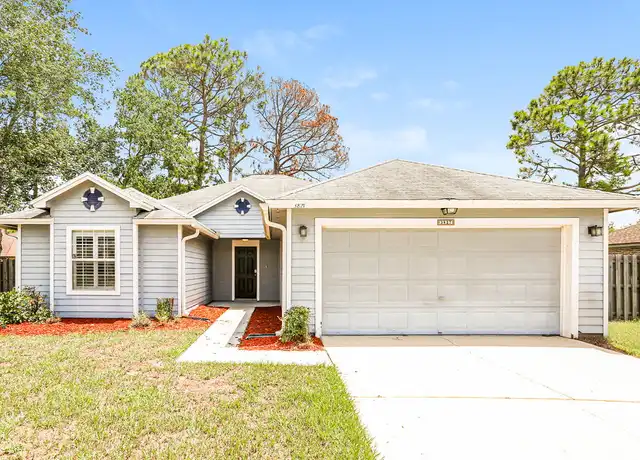 Property at 3827 Star Leaf Rd, Jacksonville, FL, 32210, 3 beds, 2 baths, [object Object]