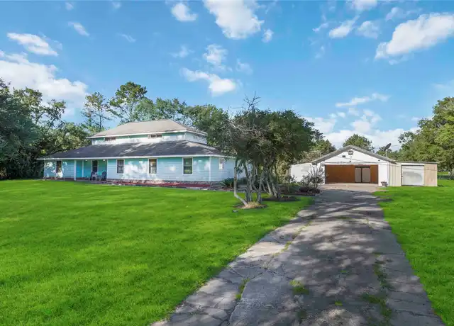 Property at 14003 Bryan Ave, Alvin, TX, 77511, 7 beds, 3 baths, [object Object]