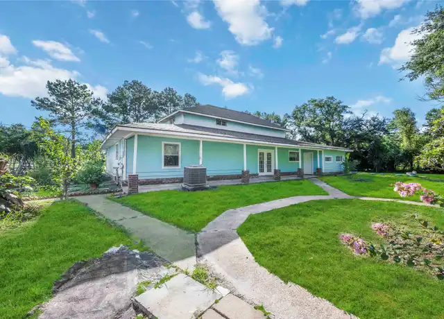 Property at 14003 Bryan Ave, Alvin, TX, 77511, 7 beds, 3 baths, [object Object]