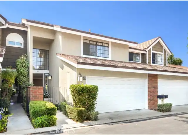 Property at 82 Havenwood #37, Irvine, CA, 92614, 3 beds, 2.5 baths, [object Object]