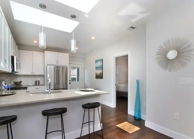 Property at 127 Pleasant St #3, Dorchester, MA, 02125, 2 beds, 2 baths, [object Object]