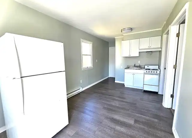 Property at 30550 Doctor William P. Hytche Blvd Unit 7, Princess Anne, MD, 21853, 2 beds, 1 bath, [object Object]
