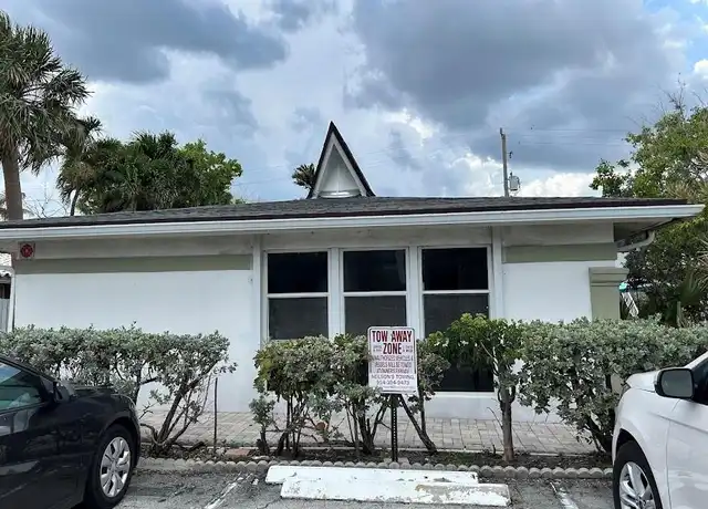 Property at 4637 N Ocean Dr Unit 11, Lauderdale-By-The-Sea, FL, 33308, 1 bed, 1 bath, [object Object]