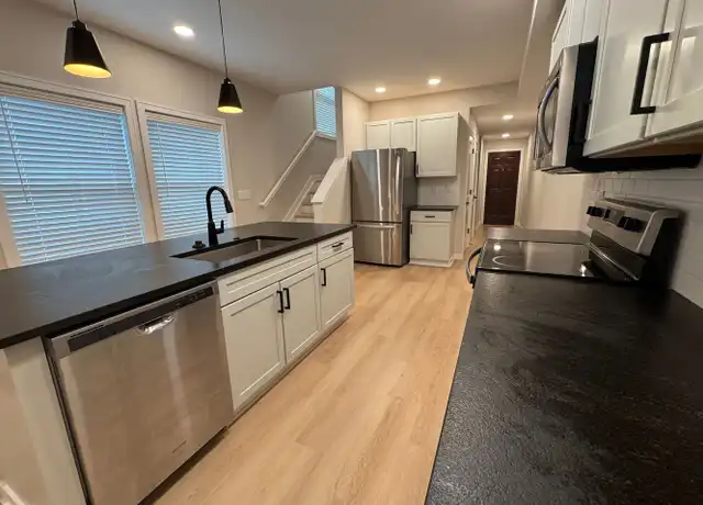 Property at 1236 Summit St, Columbus, OH, 43201, 3 beds, 2.5 baths, [object Object]