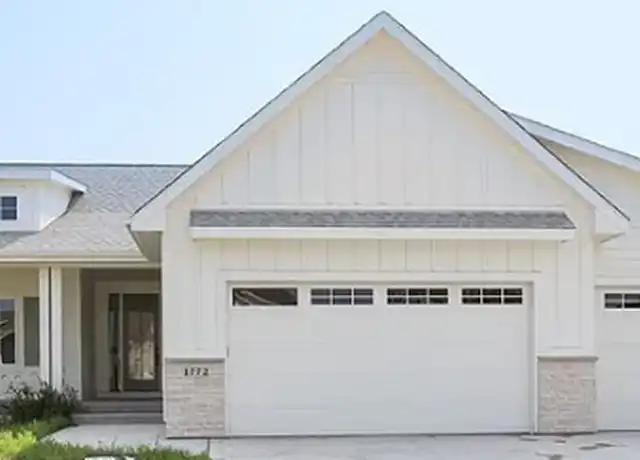 Property at 1772 Highland Cir SW, Altoona, IA, 50009, 5 beds, 4 baths, [object Object]