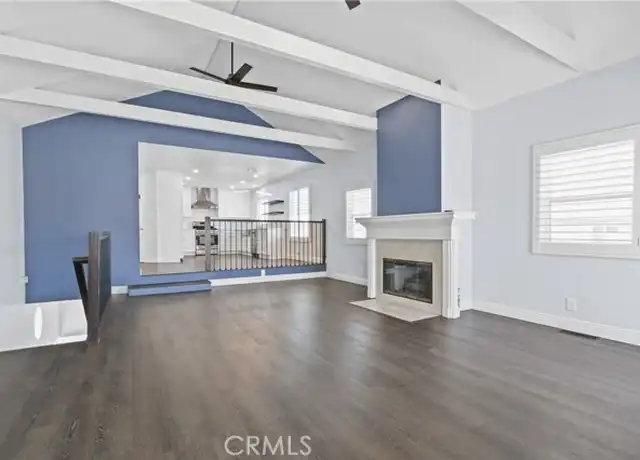 Property at 1709 Steinhart Ave, Redondo Beach, CA, 90278, 3 beds, 2.5 baths, [object Object]