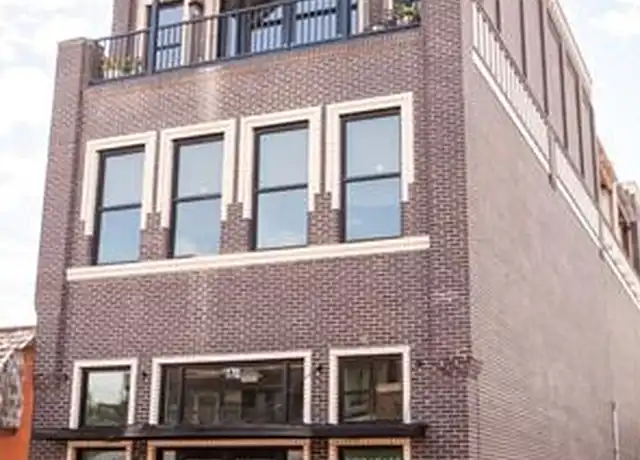 Property at 170 E Main St Unit 302, Lewisville, TX, 75057, 2 beds, 1 bath, [object Object]