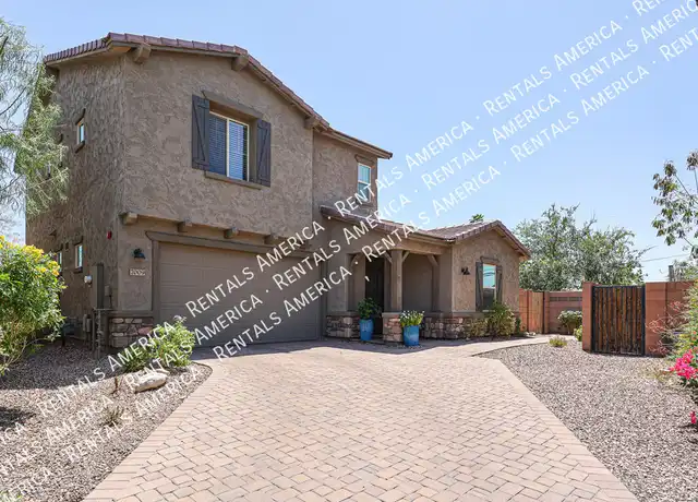 Property at 7009 E Ainsley May Way, Scottsdale, AZ, 85257, 3 beds, 3 baths, [object Object]