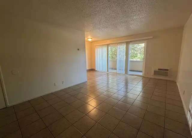 Property at 38845 Bell St Unit 208, Fremont, CA, 94536, 2 beds, 1 bath, [object Object]
