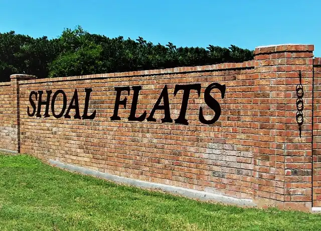 Property at 10001 Panther Way Unit 706, Woodway, TX, 76712, 2 beds, 2.5 baths, [object Object]