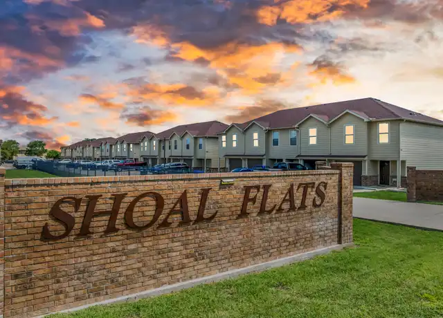 Property at 10001 Panther Way Unit 108, Woodway, TX, 76712, 3 beds, 2.5 baths, [object Object]