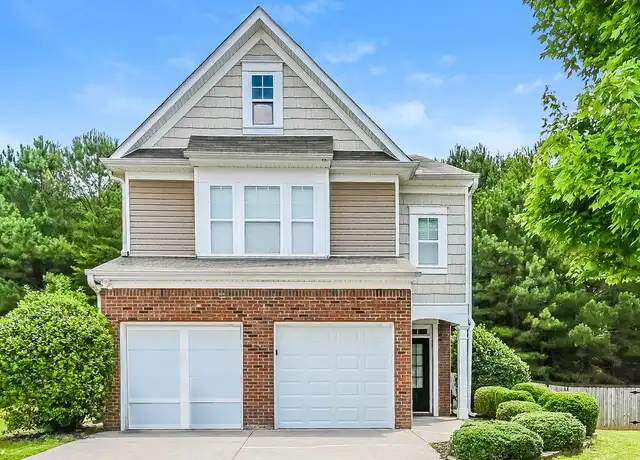 Property at 222 Winterbury Dr, Canton, GA, 30114, 3 beds, 2 baths, [object Object]