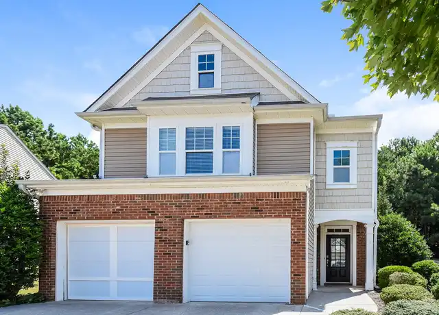 Property at 222 Winterbury Dr, Canton, GA, 30114, 3 beds, 2.5 baths, [object Object]