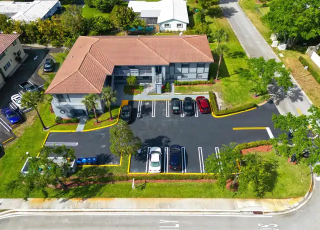 Property at 10687 Royal Palm Blvd, Coral Springs, FL, 33065, 2 beds, 2 baths, [object Object]