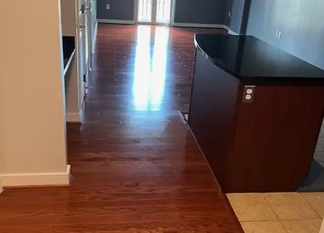 Property at 155 Potomac Psge #331, Oxon Hill, MD, 20745, 1 bed, 1 bath, [object Object]