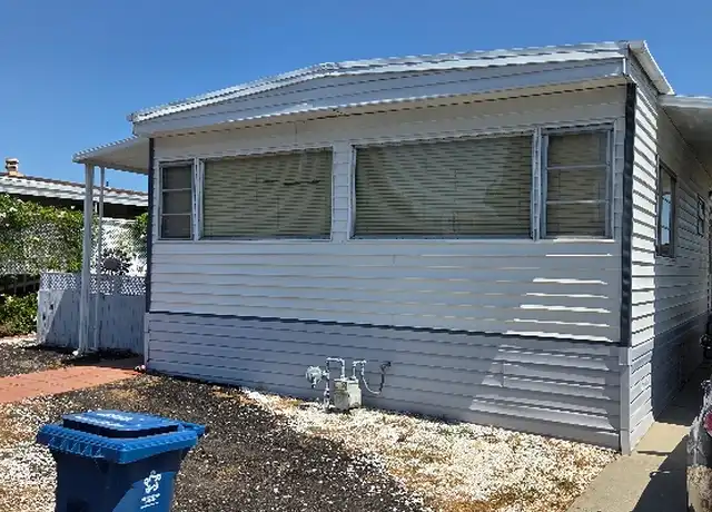 Property at 140 Paulette Way, Antioch, CA, 94509, 1 bed, 1 bath, [object Object]