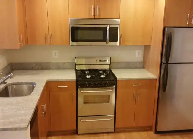 Property at 1255 New Hampshire Ave NW Unit 0917, Washington, DC, 20036, 0 beds, 1 bath, [object Object]