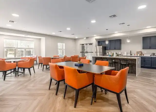 Property at Eagle Park Vistas - Senior Community 55+ - 8040 Rockenbach Rd, Hanover, MD, 21076, 1 bed, 1 bath, [object Object]