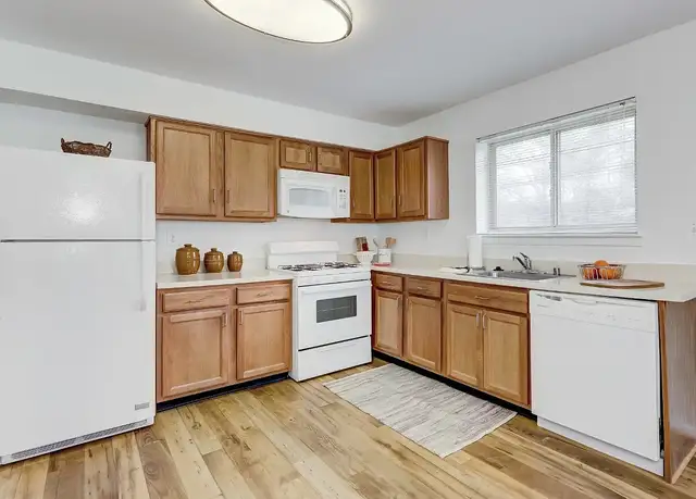 Photo of 8040 Rockenbach Rd, Hanover, MD 21076