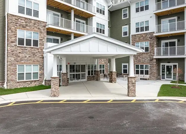 Photo of 8040 Rockenbach Rd, Hanover, MD 21076