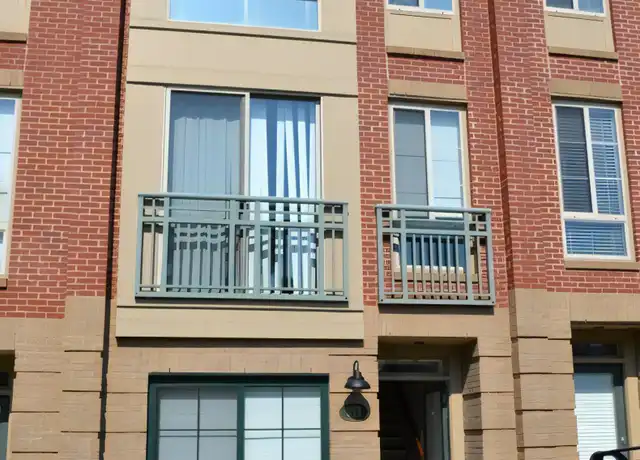 Property at 1220 Twin Branches Way #103, Raleigh, NC, 27606, 3 beds, 3.5 baths, [object Object]