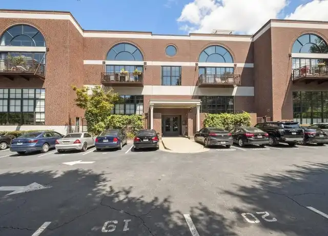 Property at 790 North Ave NE #108, Atlanta, GA, 30306, 2 beds, 2 baths, [object Object]